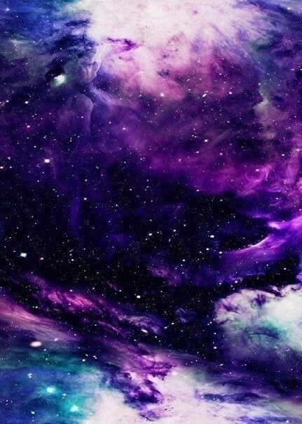 Coco_Moon7's profile banner image
