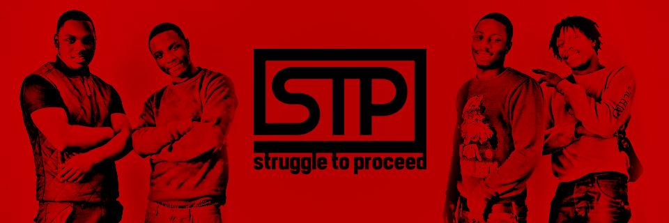 STPMUSIC_'s profile banner image