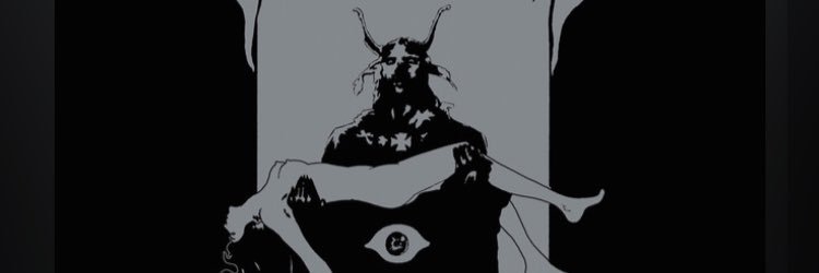 hell__mouth's profile banner image