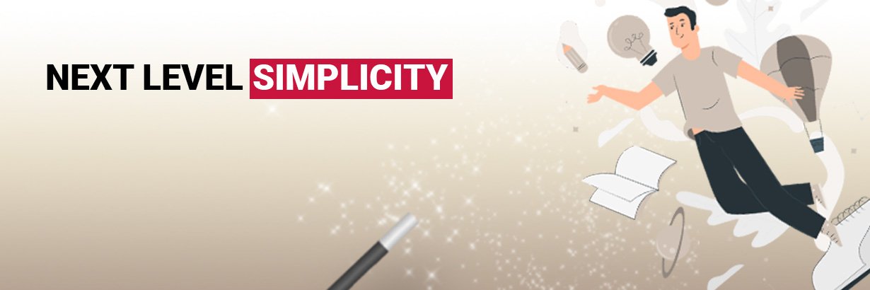 InBetweenDE's profile banner image