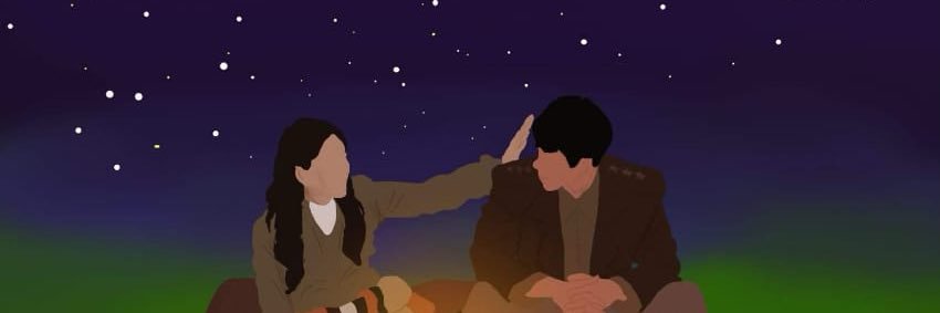 EARC_IISO's profile banner image