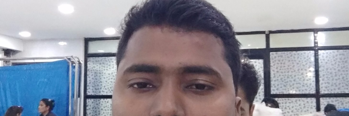 shakirhena's profile banner image