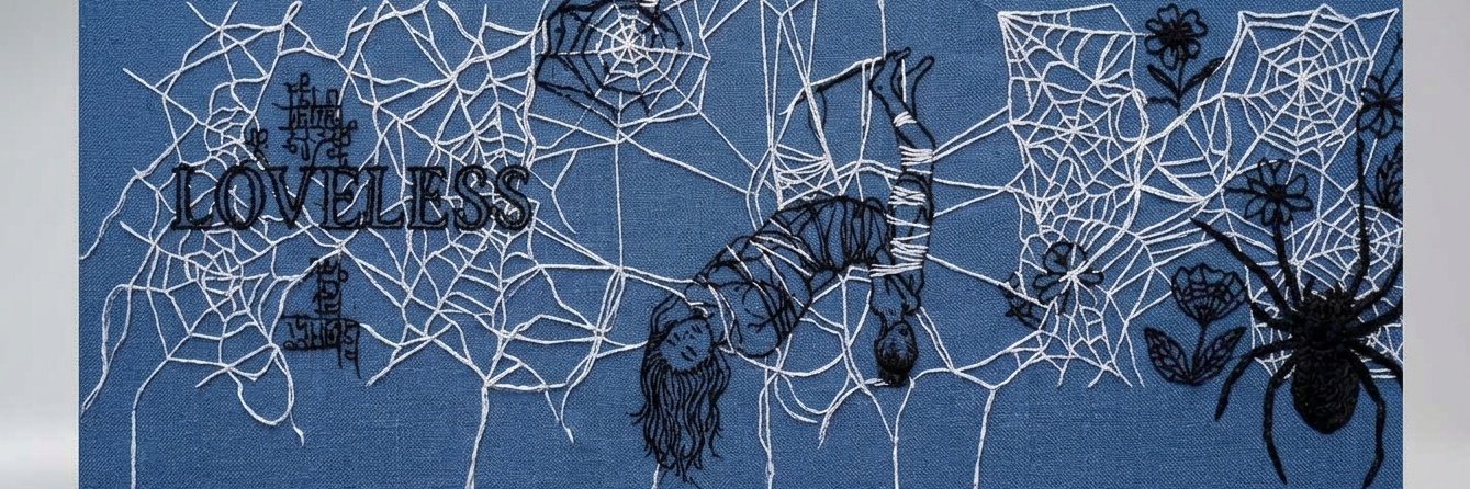PzusTMG's profile banner image