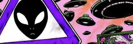 dgrszzi's profile banner image