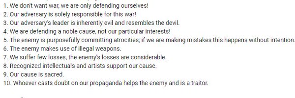 Hapsys Profile Banner