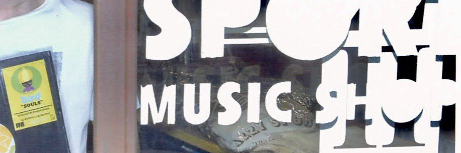 nemoreuno's profile banner image