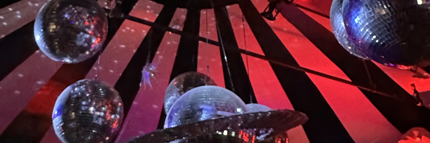 edizzleeeeee's profile banner image