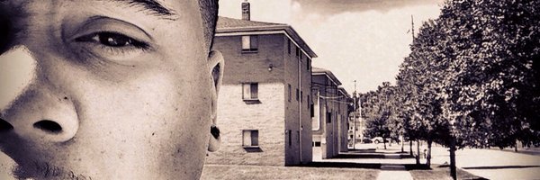 Geeology101 Profile Banner