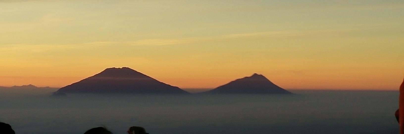 IrTanjani's profile banner image