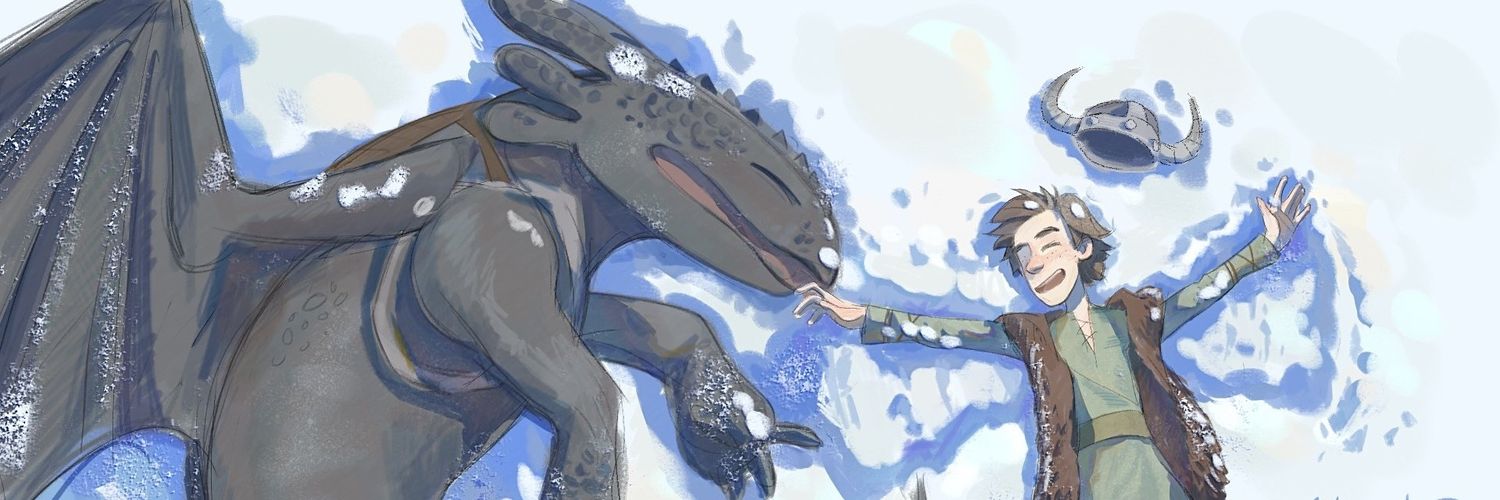 luzbocanegra's profile banner image