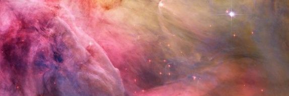 MarethJ's profile banner image