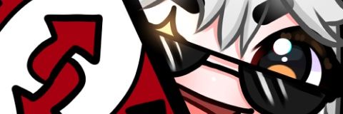 Squishfox_'s profile banner image
