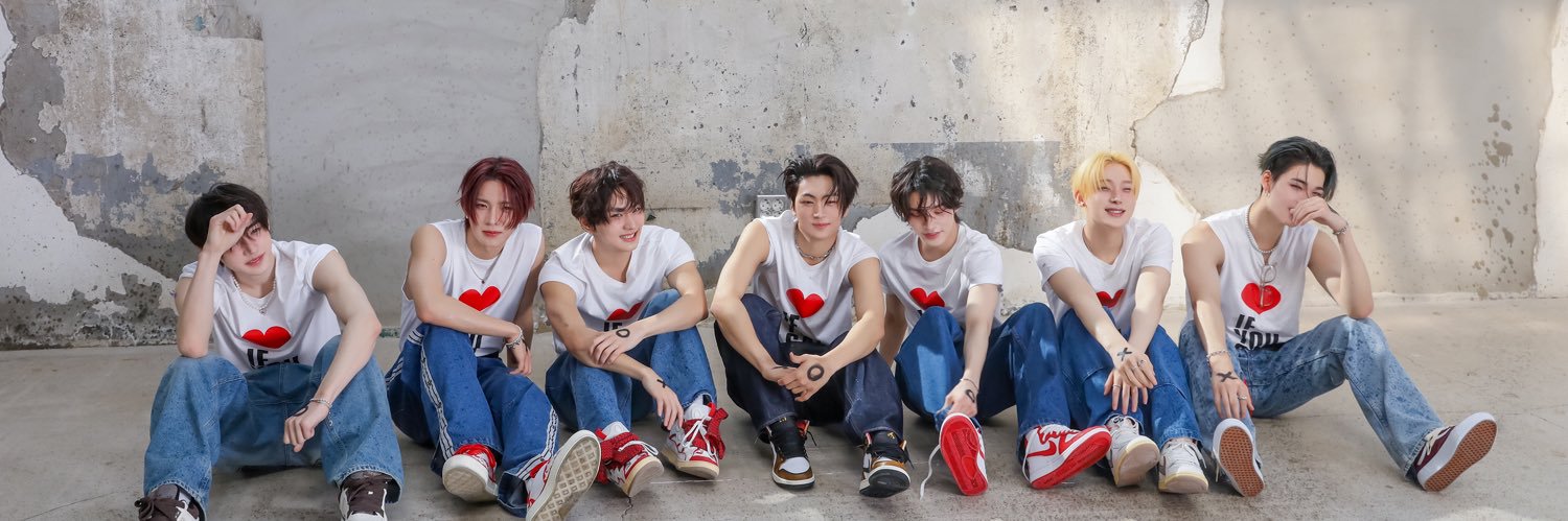 manchan07's profile banner image