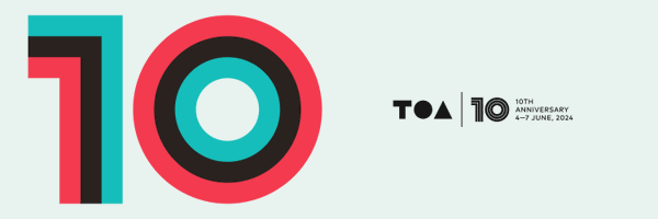 TOA Profile Banner
