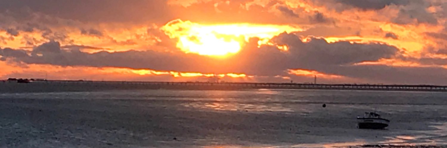 ASOTFanatic's profile banner image