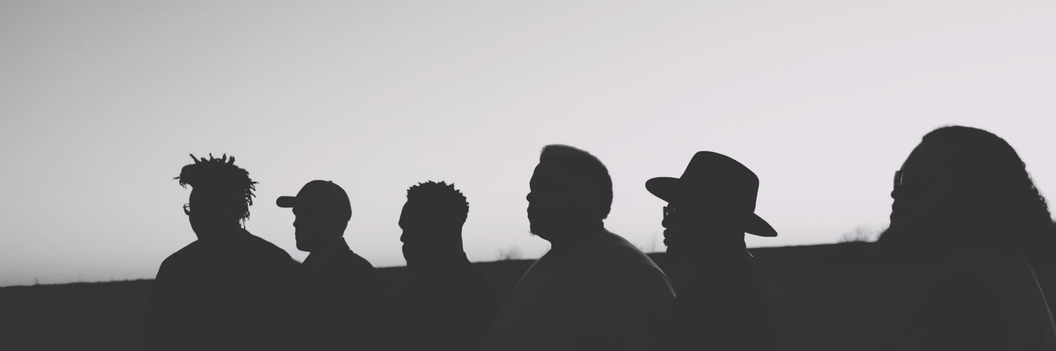 DIESELDOWORK's profile banner image