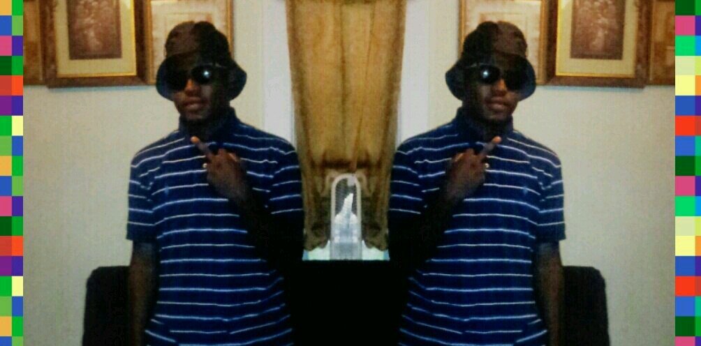 Lil_MeeK10's profile banner image