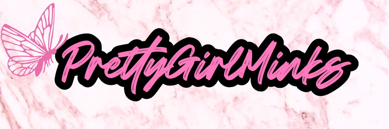 _ItsAshleyBea's profile banner image