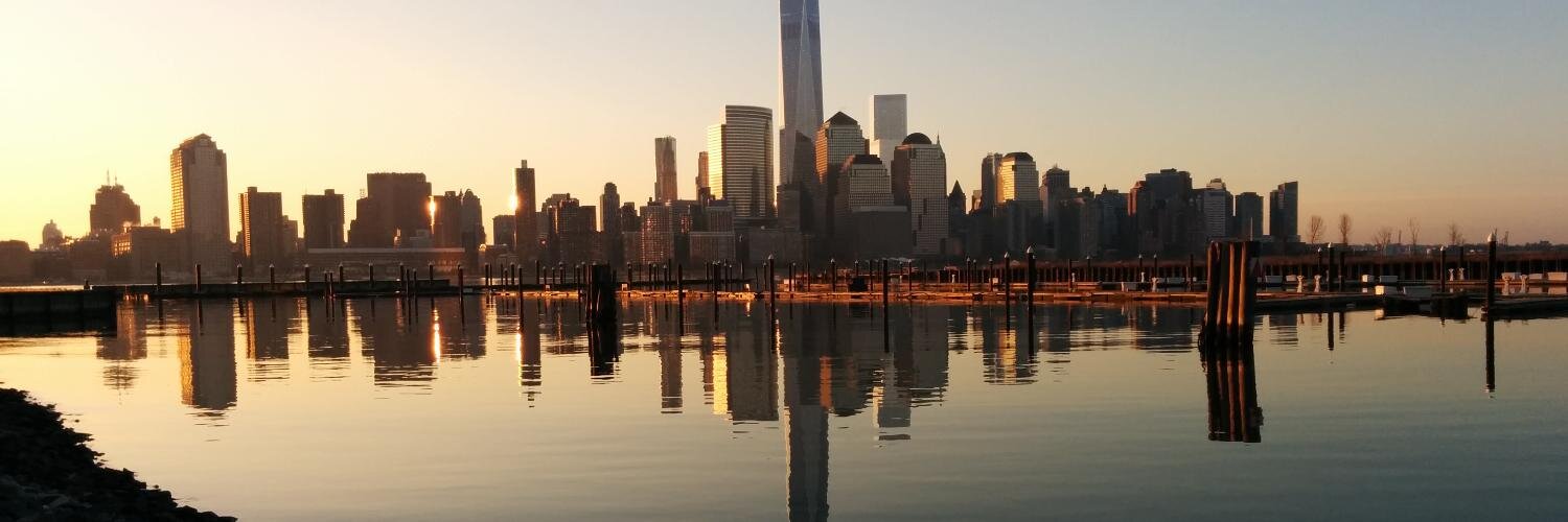 julimayer's profile banner image