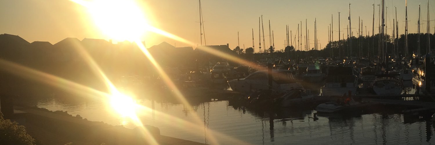 jmtgriffiths's profile banner image