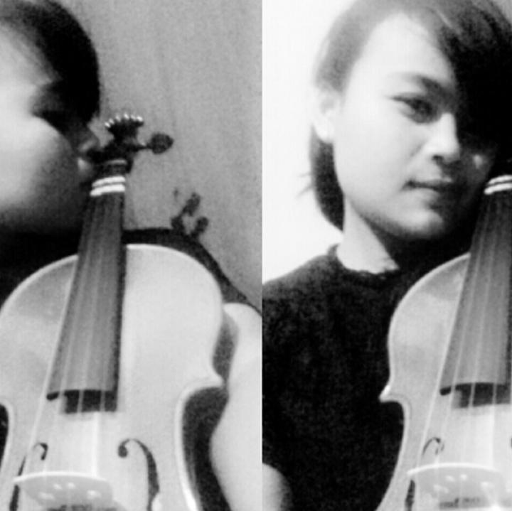 Rhany_amazing's profile banner image