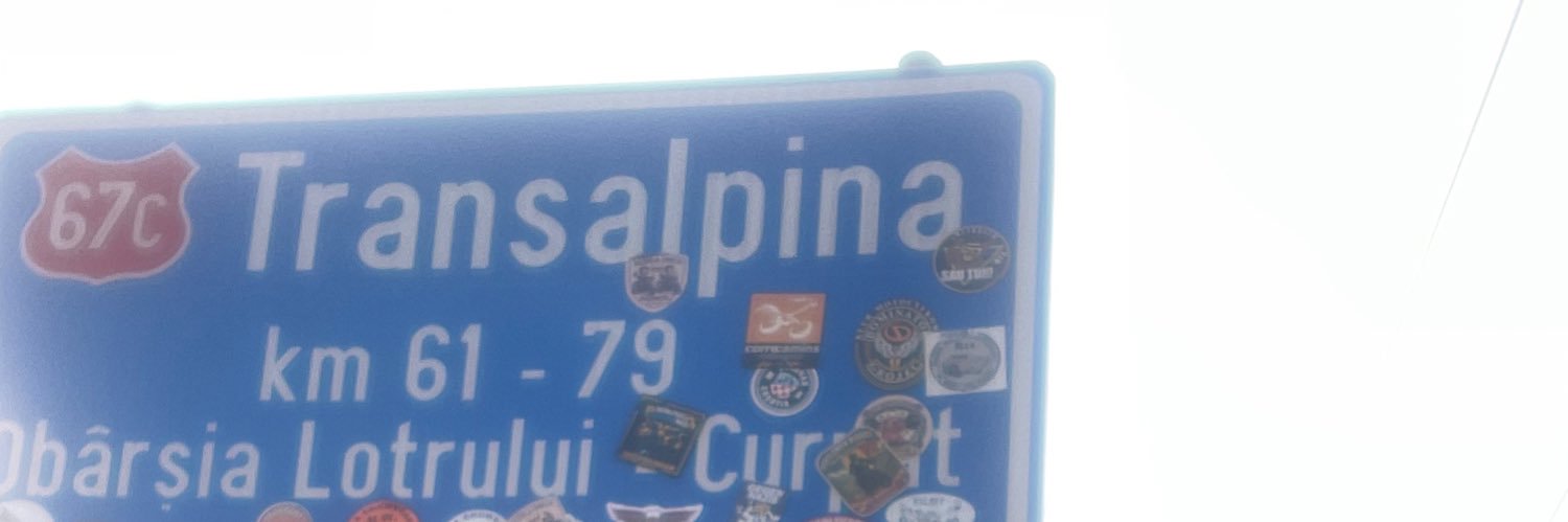 fattorekappa's profile banner image