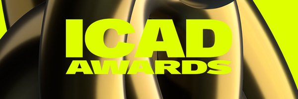 creativeICAD Profile Banner