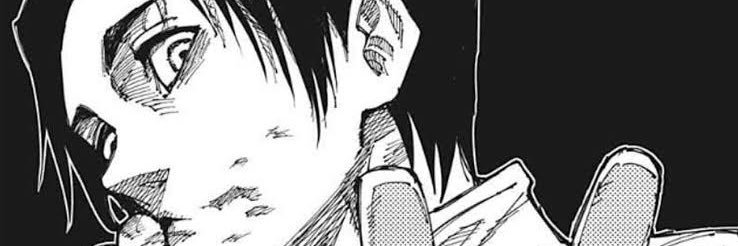 vevavavevavava's profile banner image