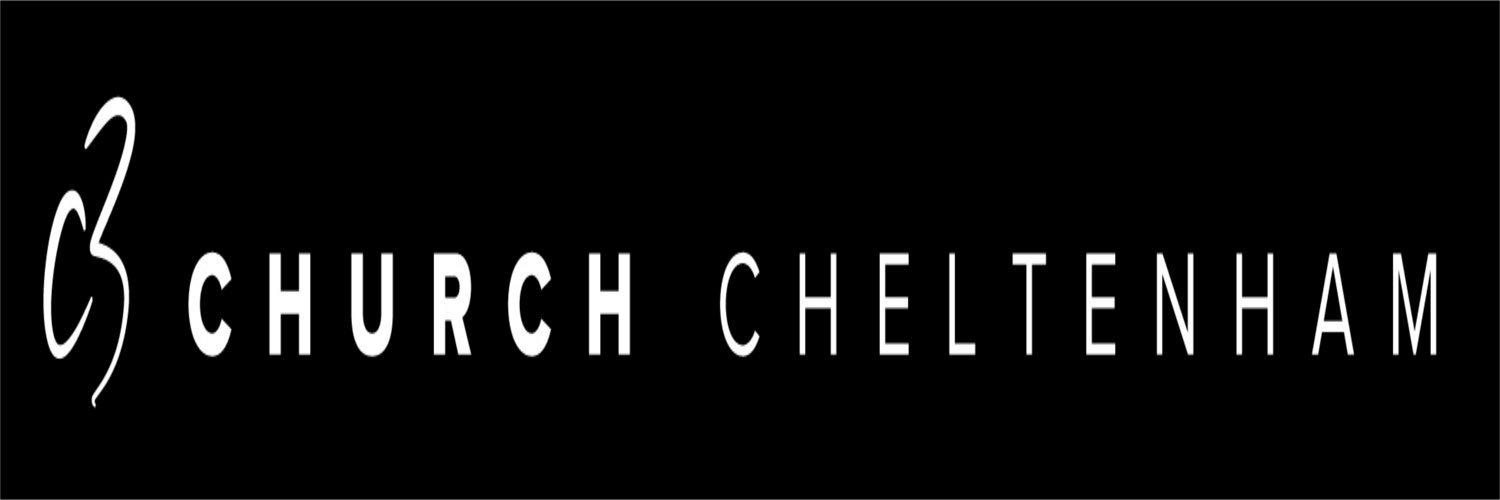 c3 Cheltenham banner