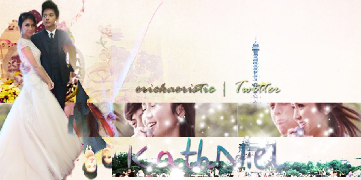 UnivOfHeart's profile banner image