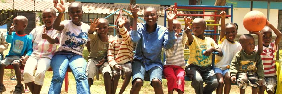 KenyaChildren'sHomes banner