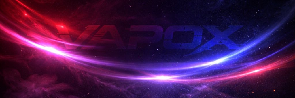 __mmqx's profile banner image