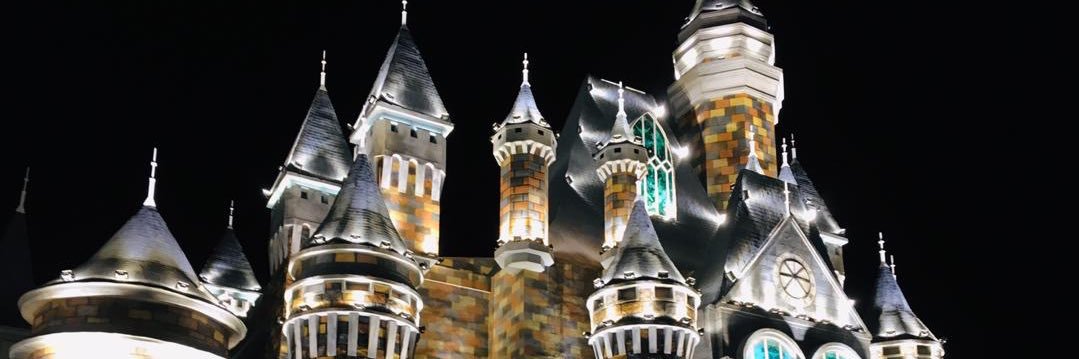 payeh88's profile banner image