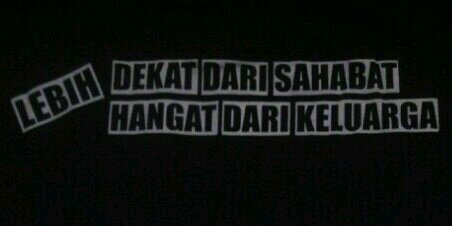 HimagronUntirta's profile banner image