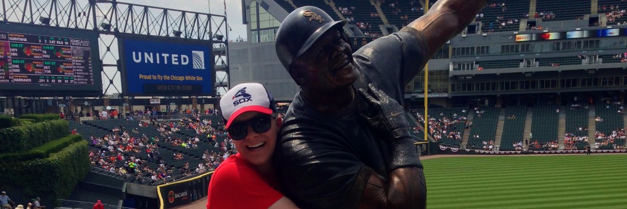 BlakeAndProud's profile banner image