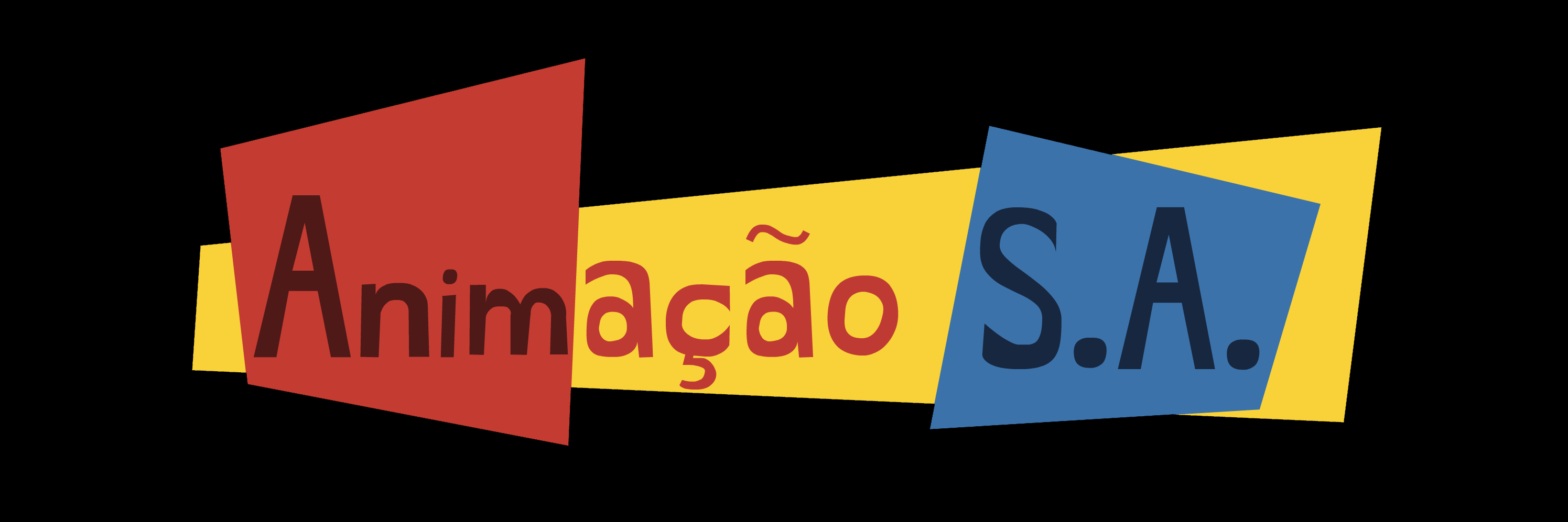 animacaosa's profile banner image