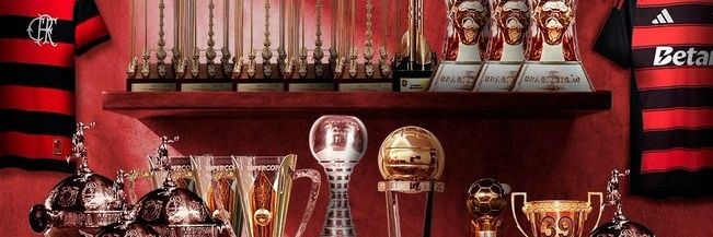 Alan_simoes91's profile banner image