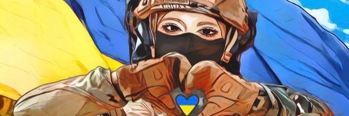 Asiwaju's Disciple banner