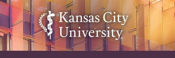 KansasCityU Profile Banner
