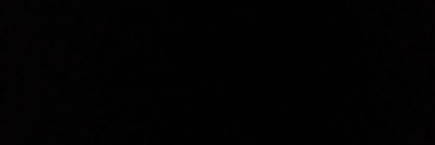 KsatriaM's profile banner image