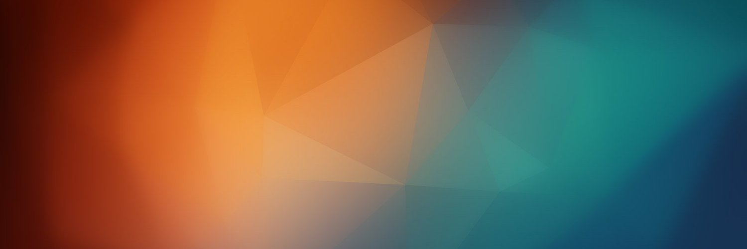 Diego Hueltes banner