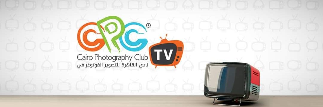cpctvofficial's profile banner image