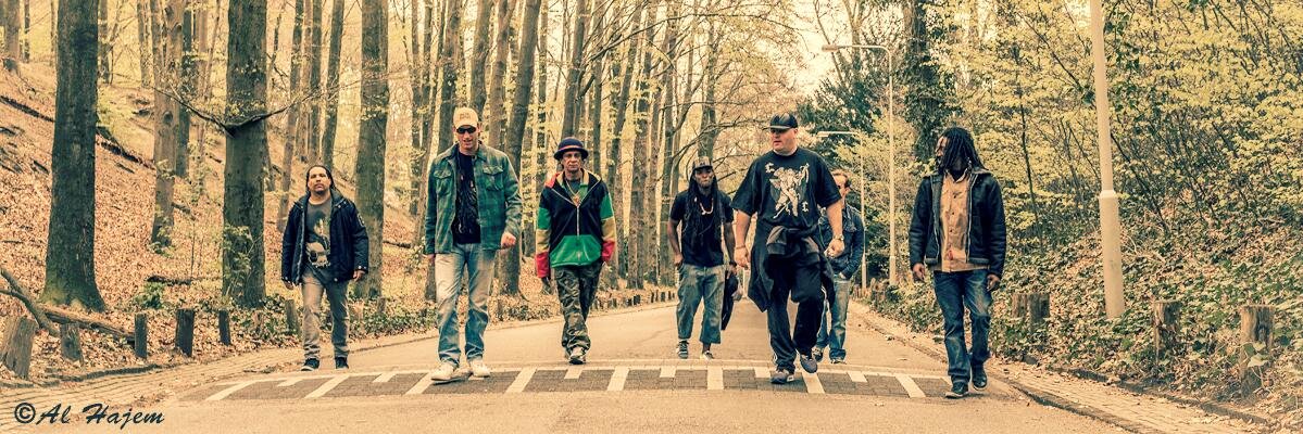SNSREGGAE's profile banner image