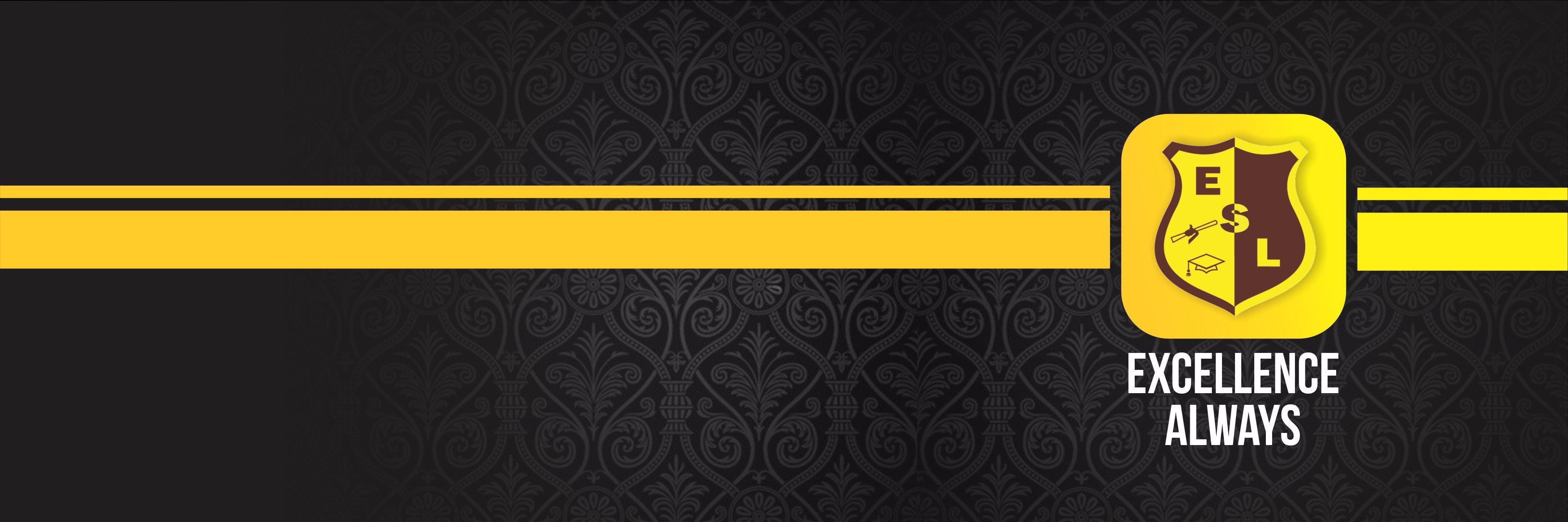 Edidot Schools banner