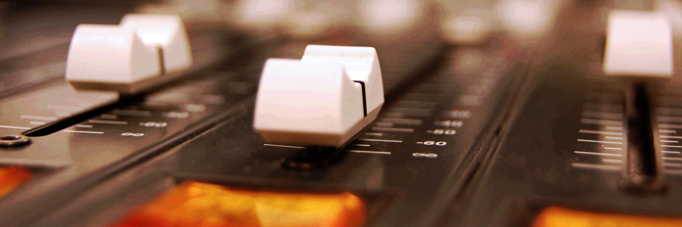 Radio_Twilight's profile banner image