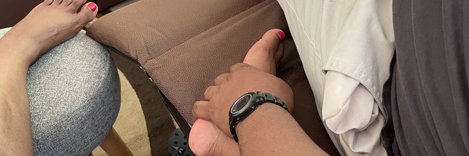 🕊❤️Agobakwe’s Mom🕊🕊 banner