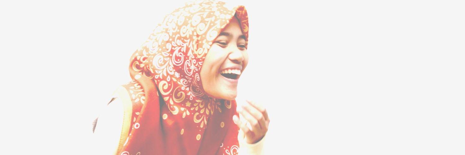 TamiMuji's profile banner image