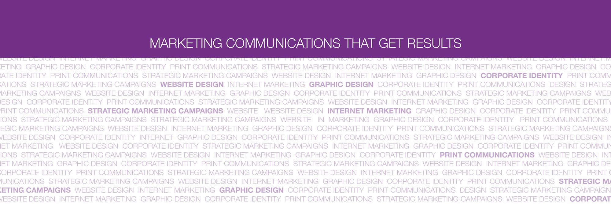TateDesign's profile banner image