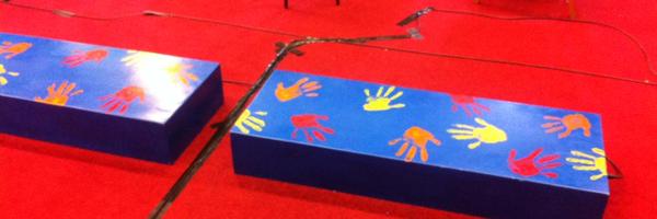 musicndeafness Profile Banner