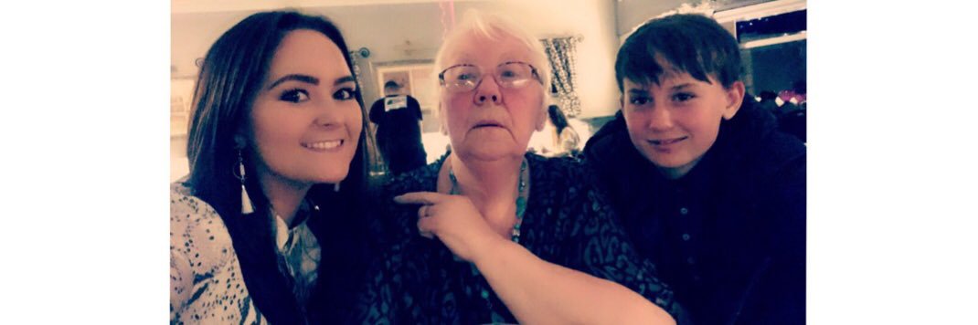 ruthmorris12's profile banner image